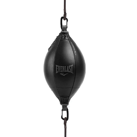Powerlock FTC Strike Bag - 1