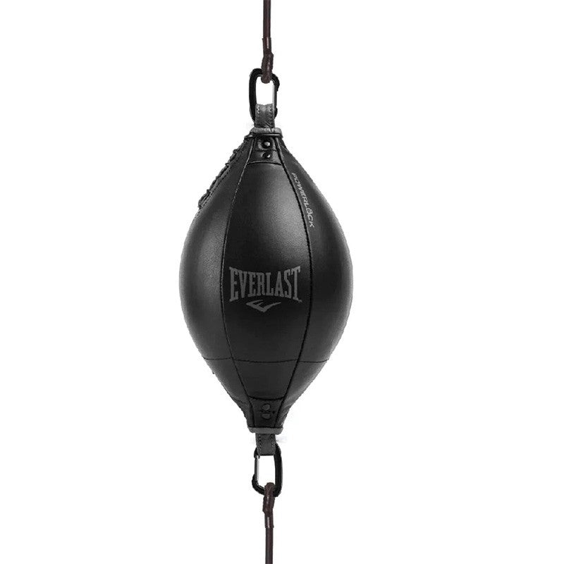 Powerlock FTC Strike Bag - 1