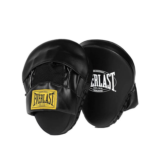 Everlast 1910 Focus Mitt - 1