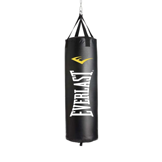 Everlast Nevatear Elite 4FT Heavy Bag - 1