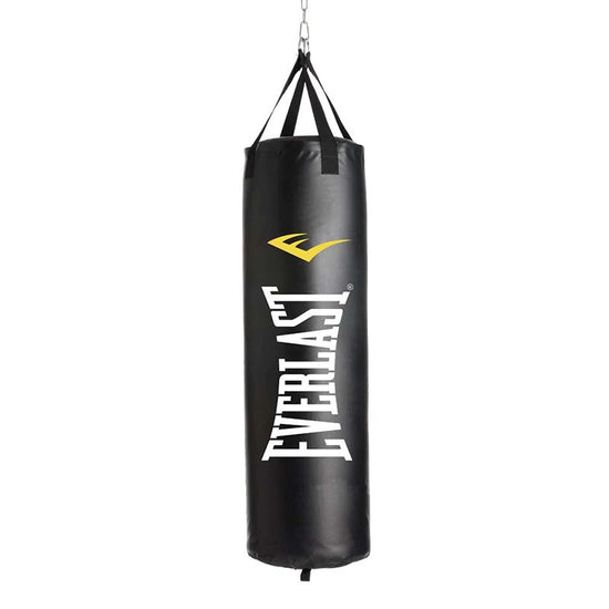 Everlast Nevatear Elite 5FT Heavy Bag - 1