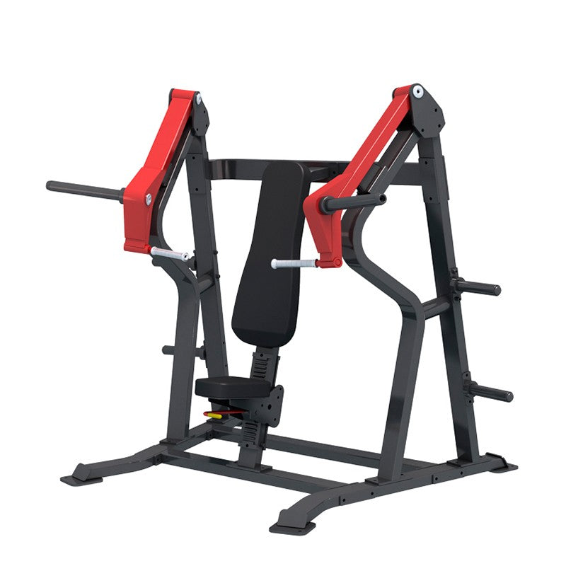 Impulse SL7005 Incline Chest Press - 2