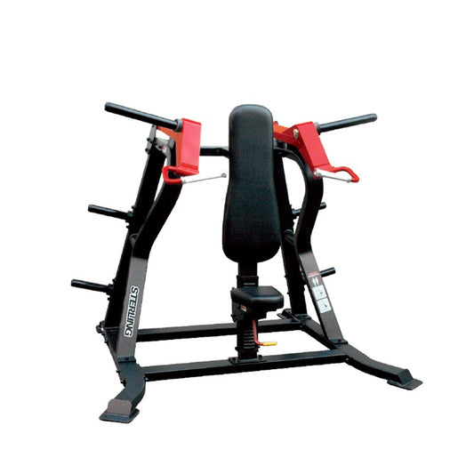 Impulse SL003 Shoulder Press