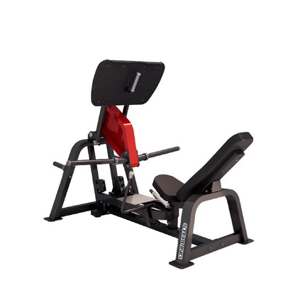 Impulse SL7006 Leg Press