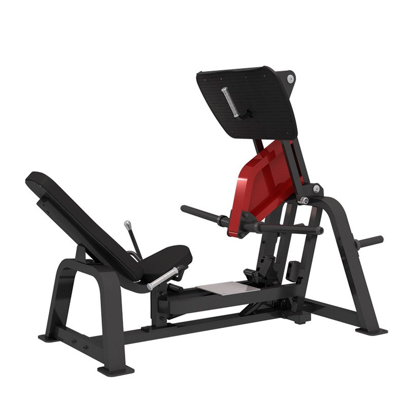 Impulse SL7006 Leg Press - 2