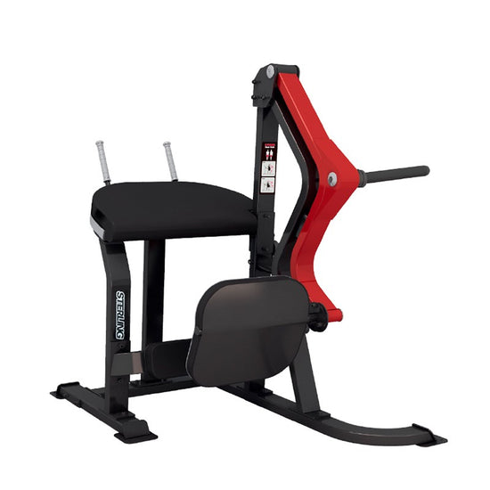 Impulse SL7008 Rear Kick - 1