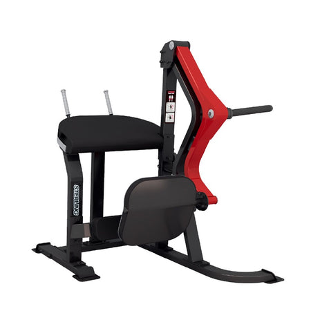 Impulse SL7008 Rear Kick - 1