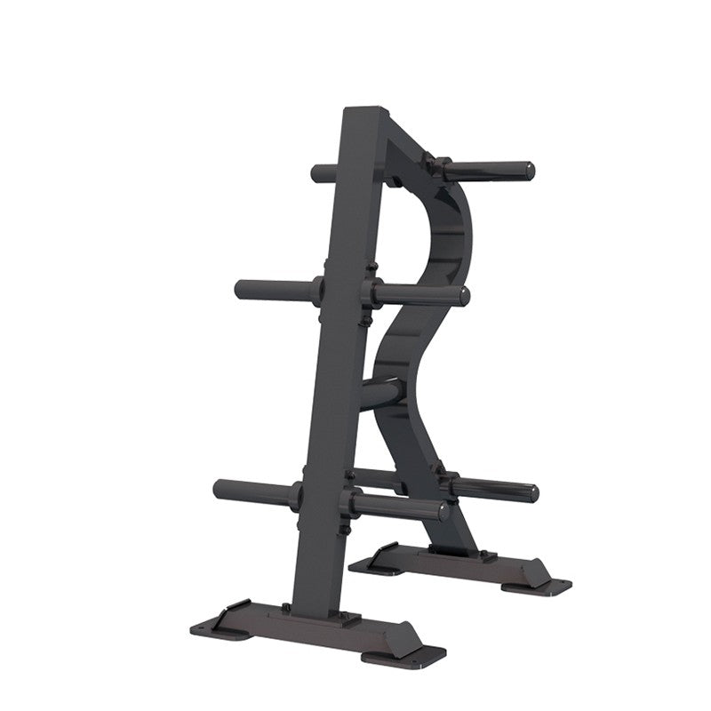 Impulse SL7010 Plate Rack - 2