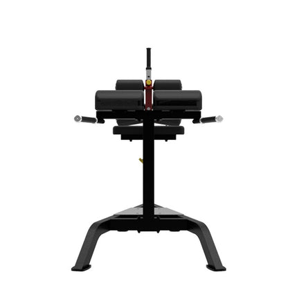 Impulse SL7013 Glute Ham Bench - 2