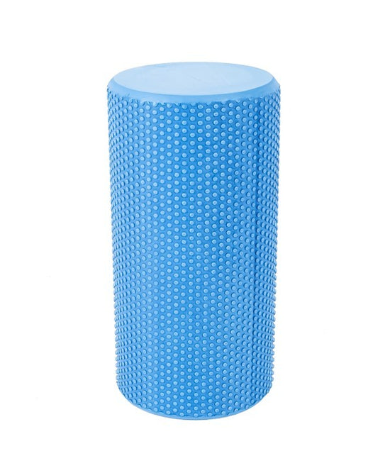 Recovery Package Deal - Roller, Mat & Bands - 2