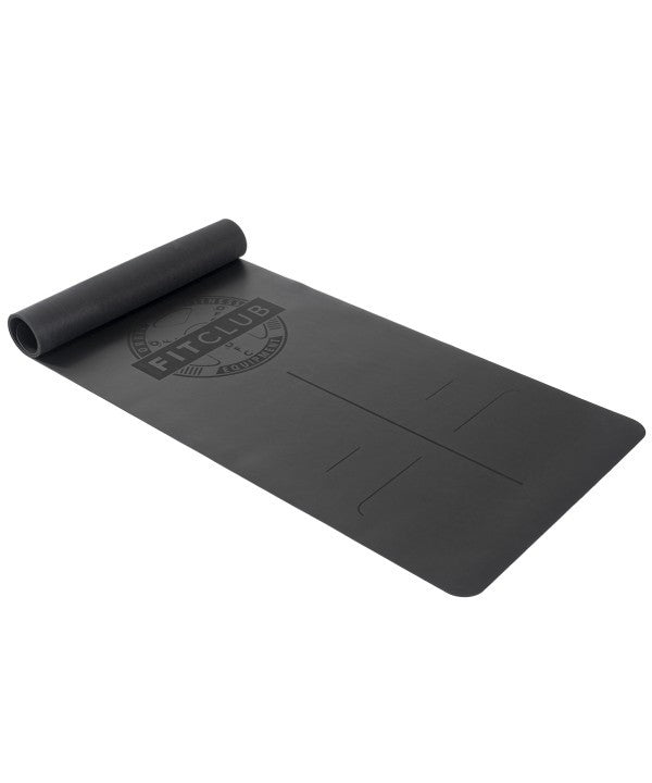 Recovery Package Deal - Roller, Mat & Bands - 3