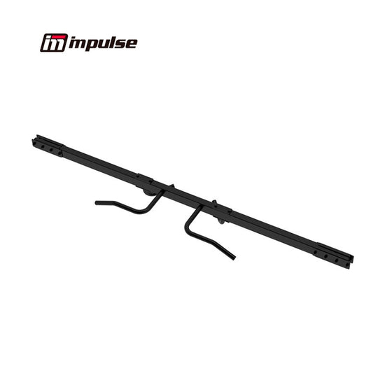 Connection Bar to IF9327 - 1