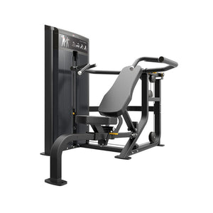 IF9329 Multi Bench Press - 1