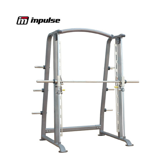 IT7001 Smith Machine - 1