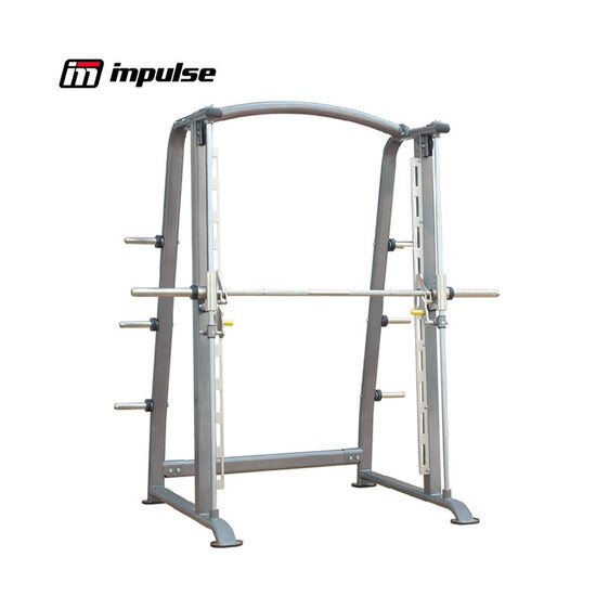 IT7001 Smith Machine - 1