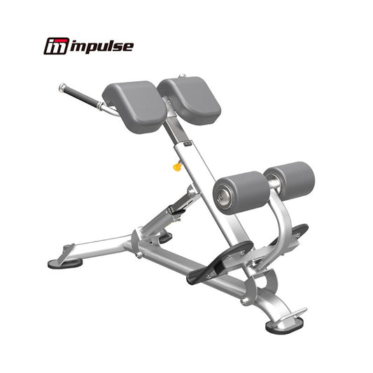 IT7007 Multi Hyperextension