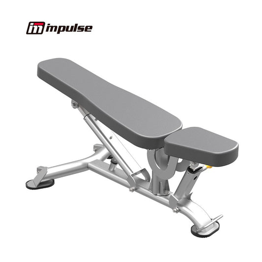 IT7011 Multi Adjustable Bench