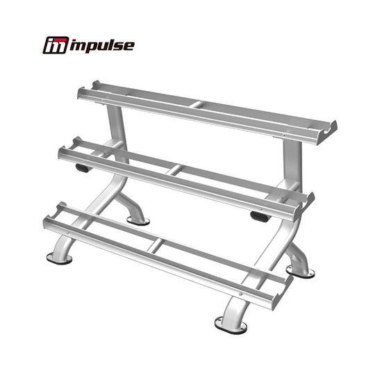IT7018 Dumbbell rack - 1