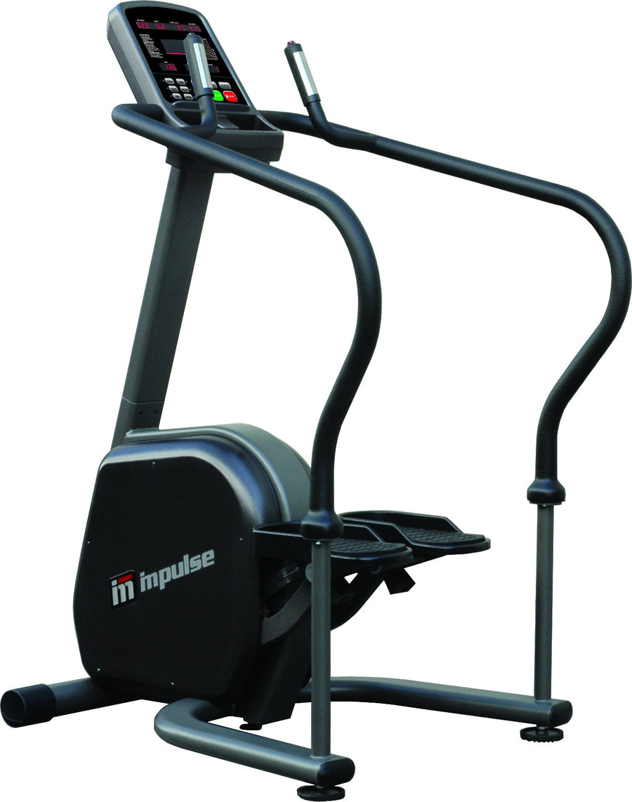 PST300C Impulse Stepper - 1