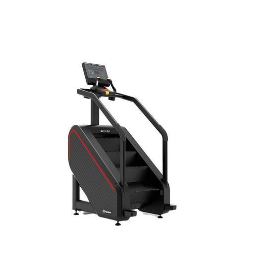 XSC700 Stair Climber with LED Console