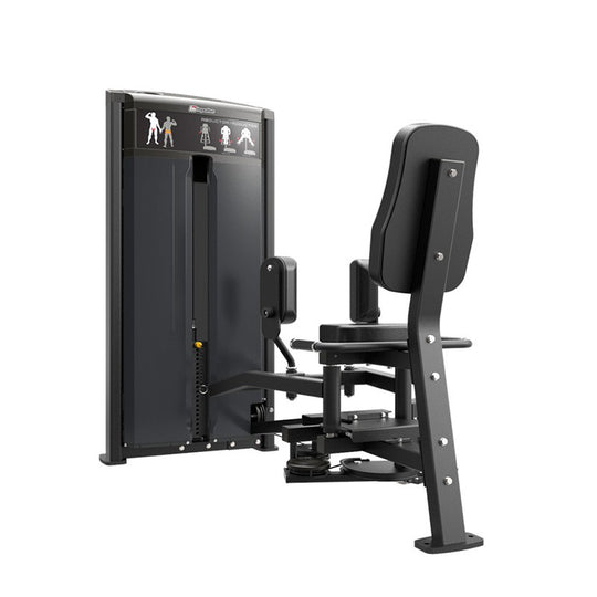 IF9308 Inner/Outer Thigh Combo - 1