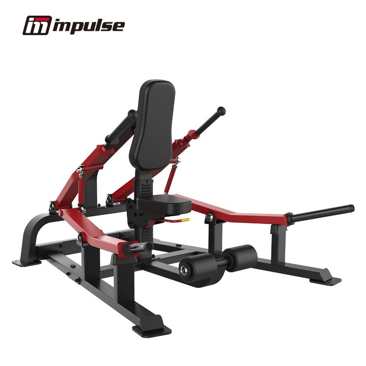 SL7024 Tricep Dip - 1