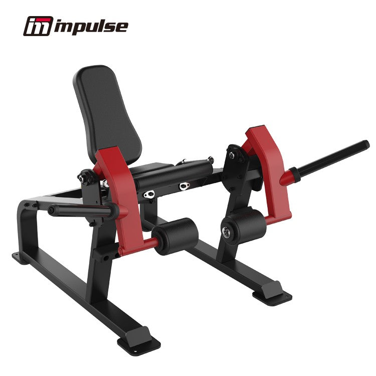 SL7025 Leg Extension - 1