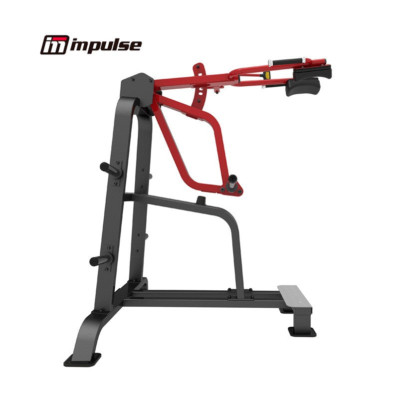 SL7032 Standing Calf Raise - 1