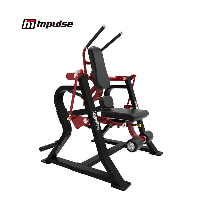 SL7036 AB Crunch - 1