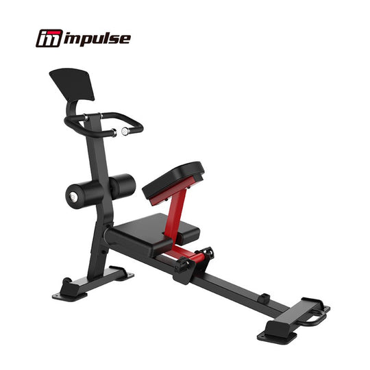 SL7044 Stretch Bench - 1