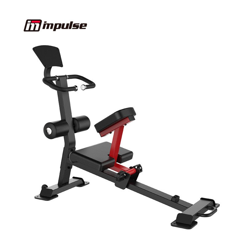 SL7044 Stretch Bench - 1