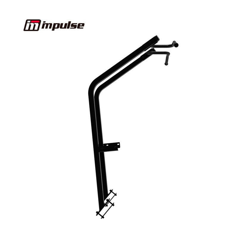 SL7045 Chin-up Option - 1