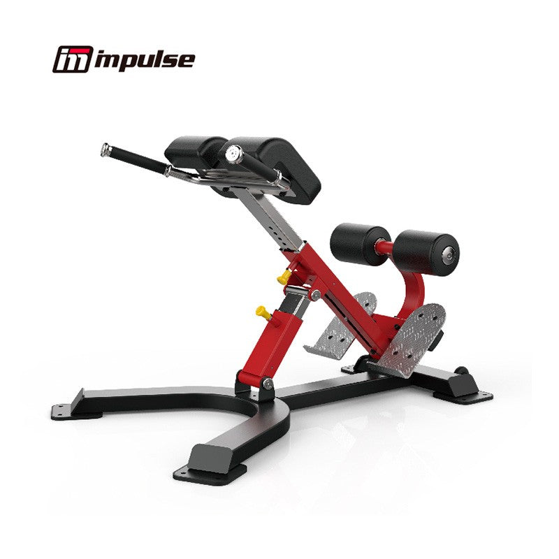 SL7047 Multi Hyper Extension - 1