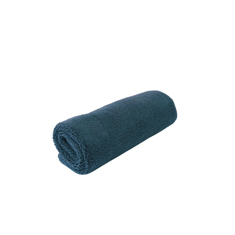 Gold Treadmill Service Kit - 2