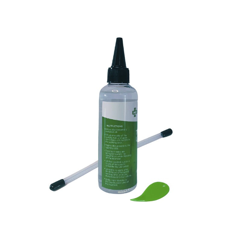 Gold Treadmill Service Kit - 3