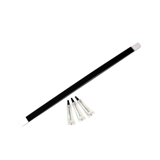 Silver Treadmill Service Kit - 1