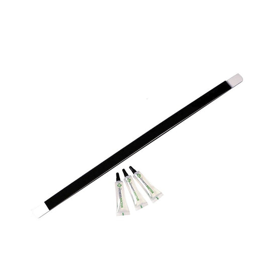 Silver Treadmill Service Kit - 1