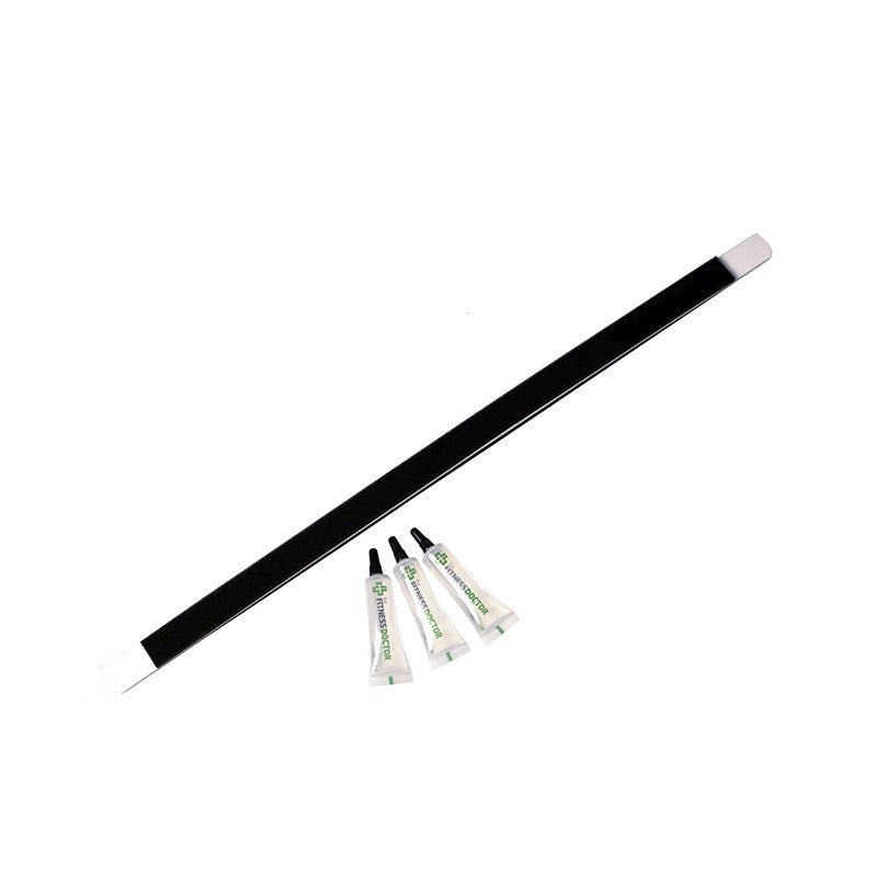 Silver Treadmill Service Kit - 1