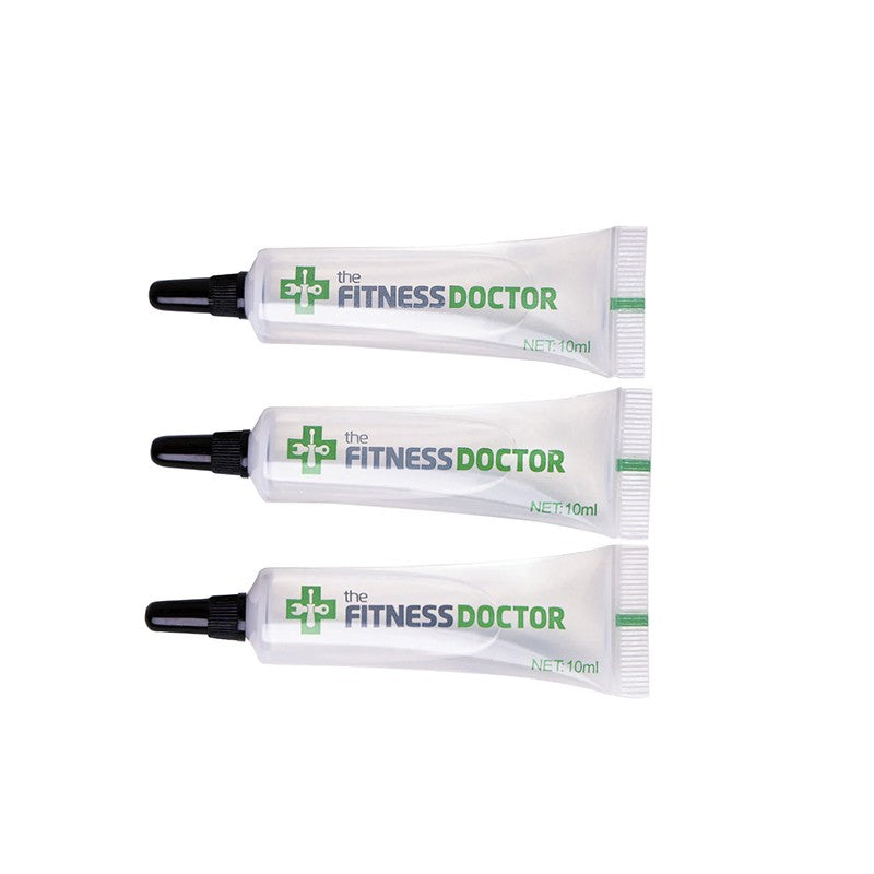 Silver Treadmill Service Kit - 2