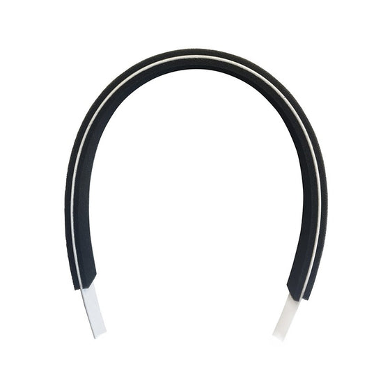 Silver Treadmill Service Kit - 4