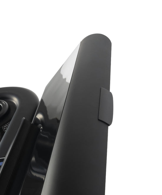 HIRE- SS450 Treadmill - 12