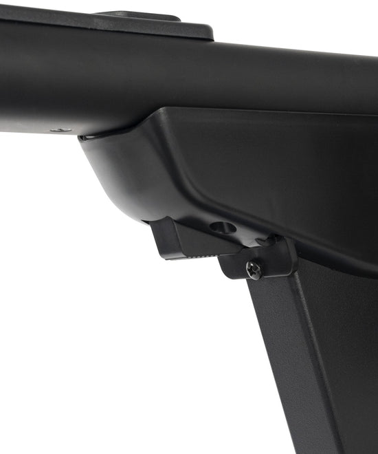 HIRE- SS450 Treadmill - 16