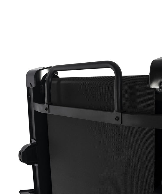 HIRE- SS450 Treadmill - 20