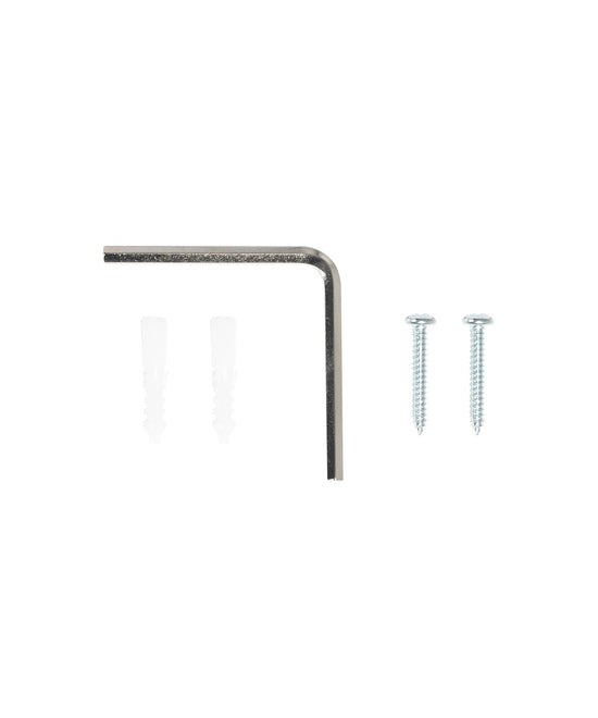 HIRE- SS450 Treadmill - 23