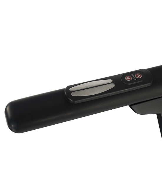 HIRE- SS450 Treadmill - 15