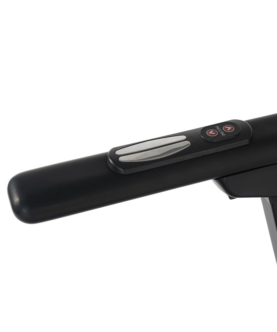 HIRE- SS450 Treadmill - 14