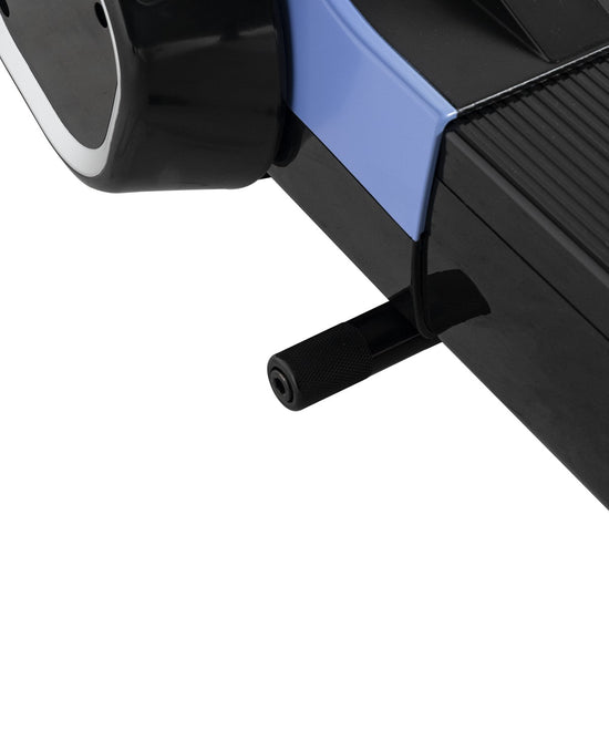 HIRE- SS450 Treadmill - 19