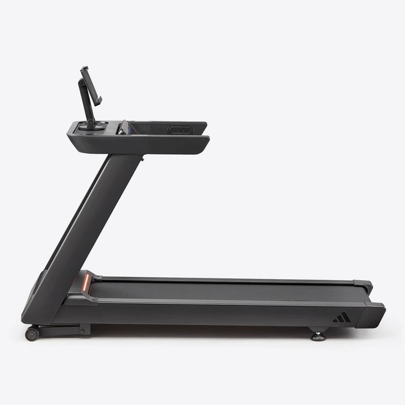 T23-treadmillT Adidas Treadmill Orbit Fitness1