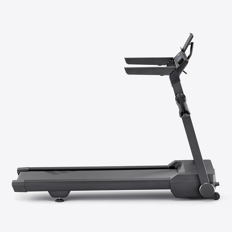 Adidas T-24c Folding Treadmill