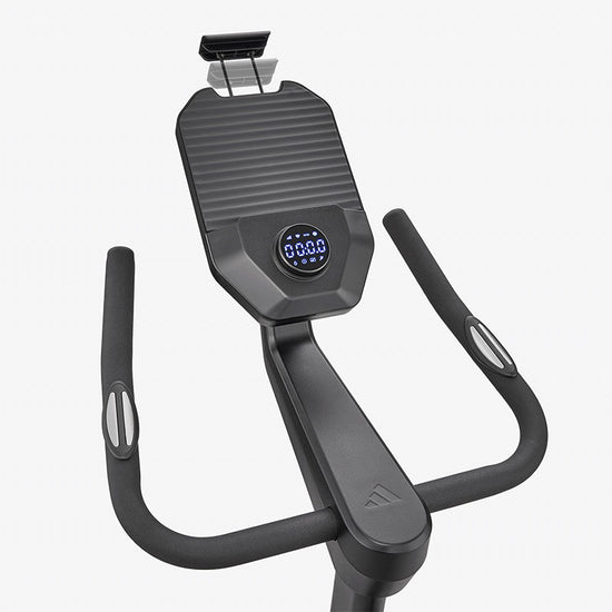 Adidas C-24c exercise bike - 3